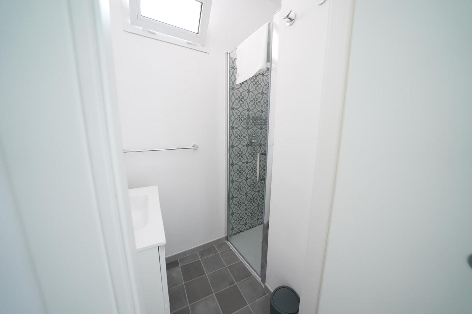 Opuntia Charming Rooms Taormina Bagian luar foto
