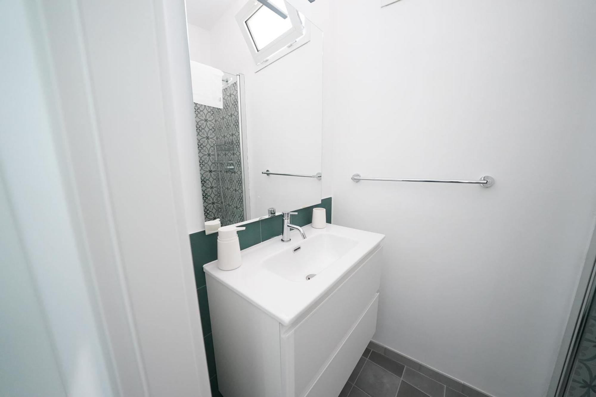 Opuntia Charming Rooms Taormina Bagian luar foto