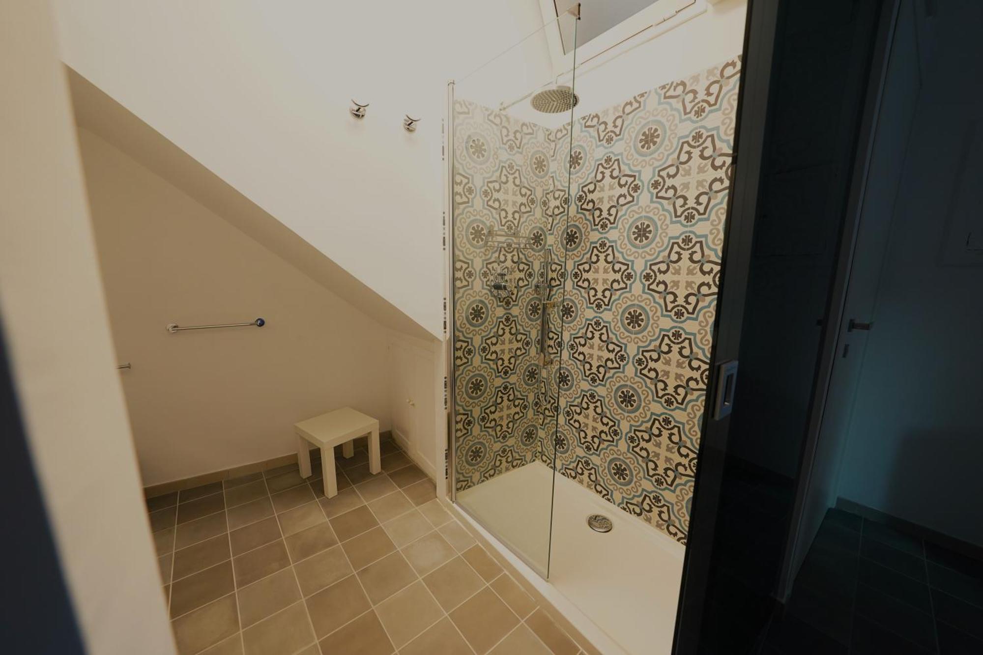 Opuntia Charming Rooms Taormina Bagian luar foto